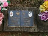 image of grave number 965572